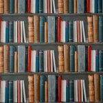 Bookshelf