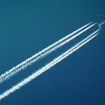 Airplane