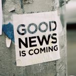 Good News
