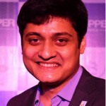 Souvik Chakraborti